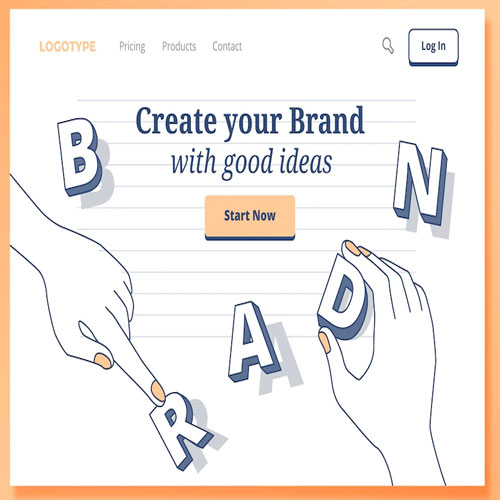 Advertising & Branding